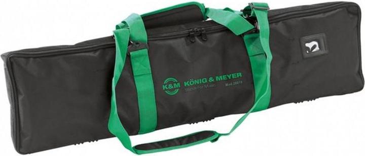 Immagine prodotto K&M 26019 Borsa da trasporto (Astuccio da viaggio)