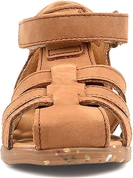 Image du produit Bopy Ranoc (22)