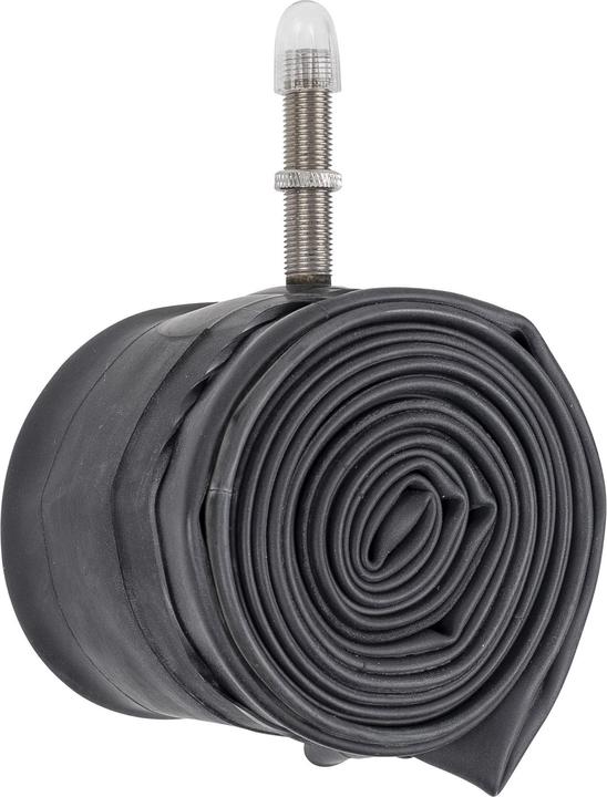 Actual product image Schwalbe Av 21f (Schrader (AV), 27.5", 40 mm)