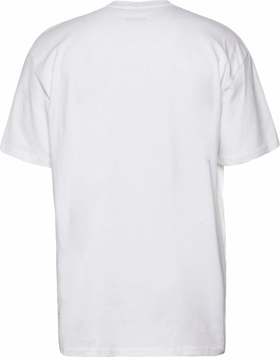 Actual product image Dangerous DNGRS NoReturn Tshirt - 111117 (M)