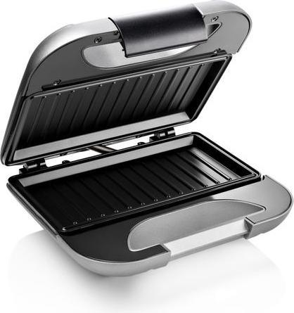 Produktbild Princess Sandwich-Toaster Deluxe 750 W