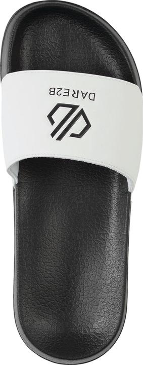 Actual product image Dare2b Bath slippers (42)