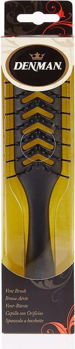 Produktbild Denman D200