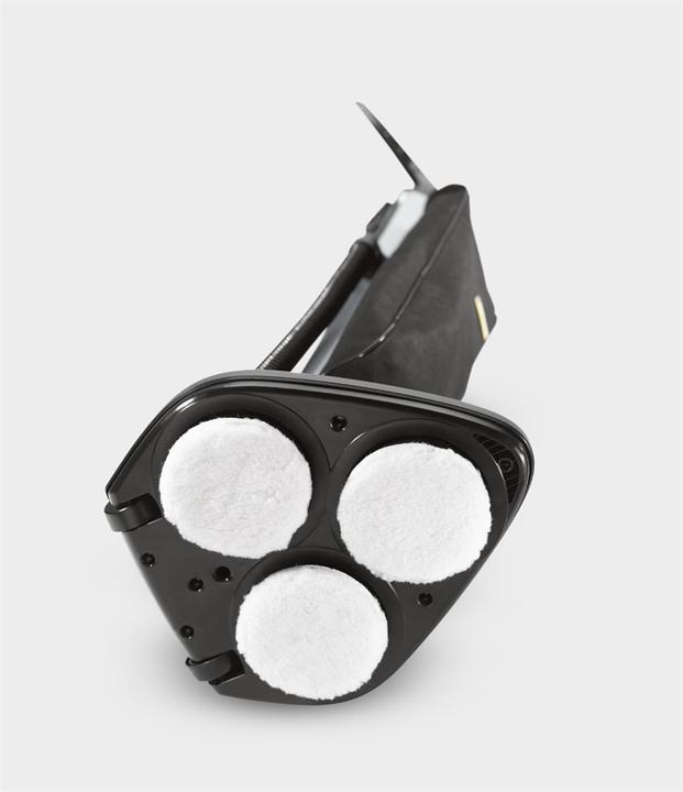 Actual product image Kärcher Fp 303