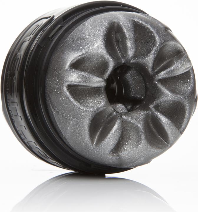 Produktbild Fleshlight Quickshot