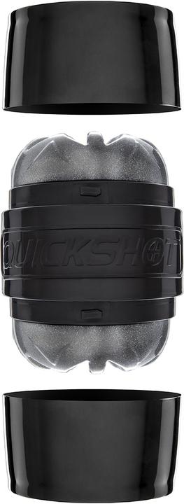 Produktbild Fleshlight Quickshot