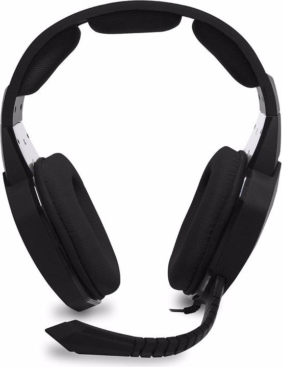 Immagine prodotto 4Gamers PRO4-80 (Cablato)