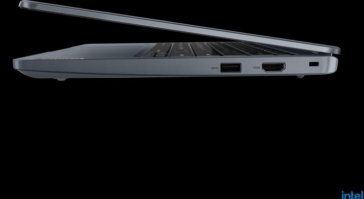 Produktbild Lenovo 14e Chromebook Gen 3 (14", Intel Core i3-N305, 8 GB, 128 GB, DE)