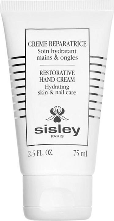 Immagine prodotto Sisley Crème R'paratr Hydrating Mains & Ongles es (75 ml)