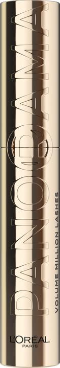 Produktbild L'Oréal Paris Million Lashes Panorama (Black)