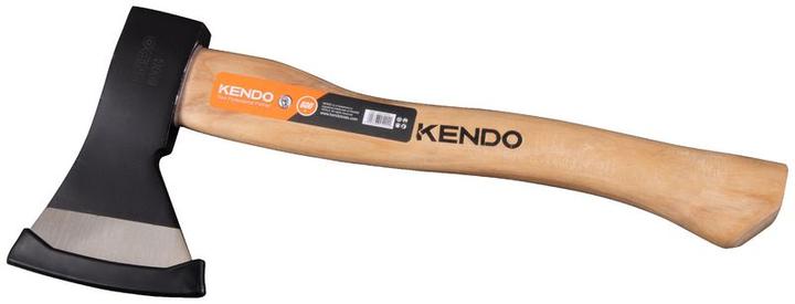 Produktbild Kendo Spaltbeil