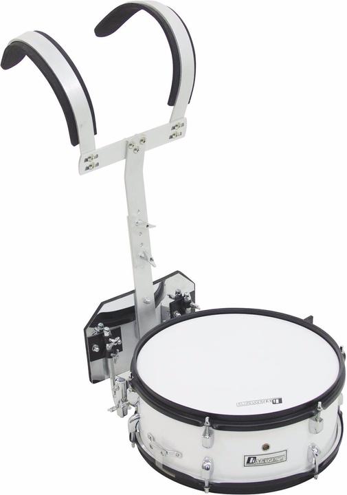 Dimavery MS-200 March snare (Acoustic drum)
