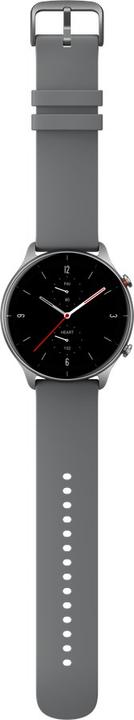 Produktbild Amazfit GTR 2e (46.50 mm)