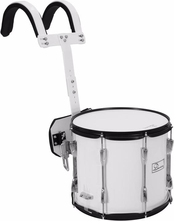 Dimavery MS-300 March snare (Acoustic drum)