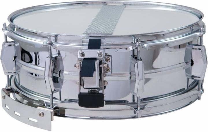 Image du produit Dimavery SD-200 Caisse claire de marche (Batterie acoustique)