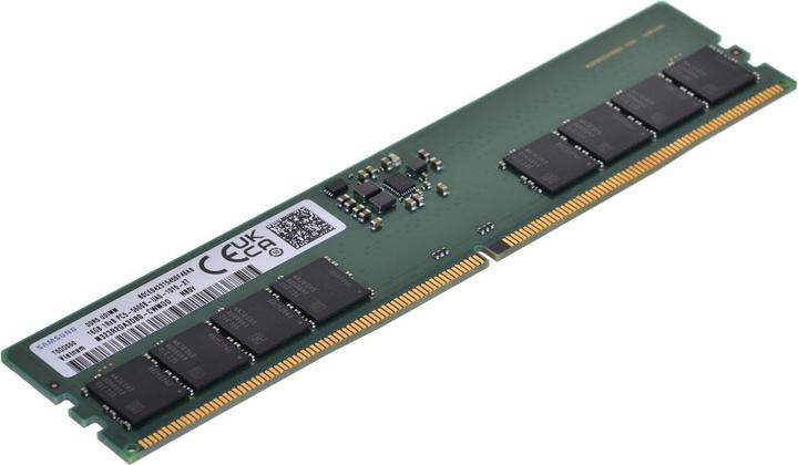 Actual product image Origin Storage SAMSUNG 16GB DDR5 5600MHZ (2 x 8GB, 5600 MHz, DDR5 RAM, DIMM)