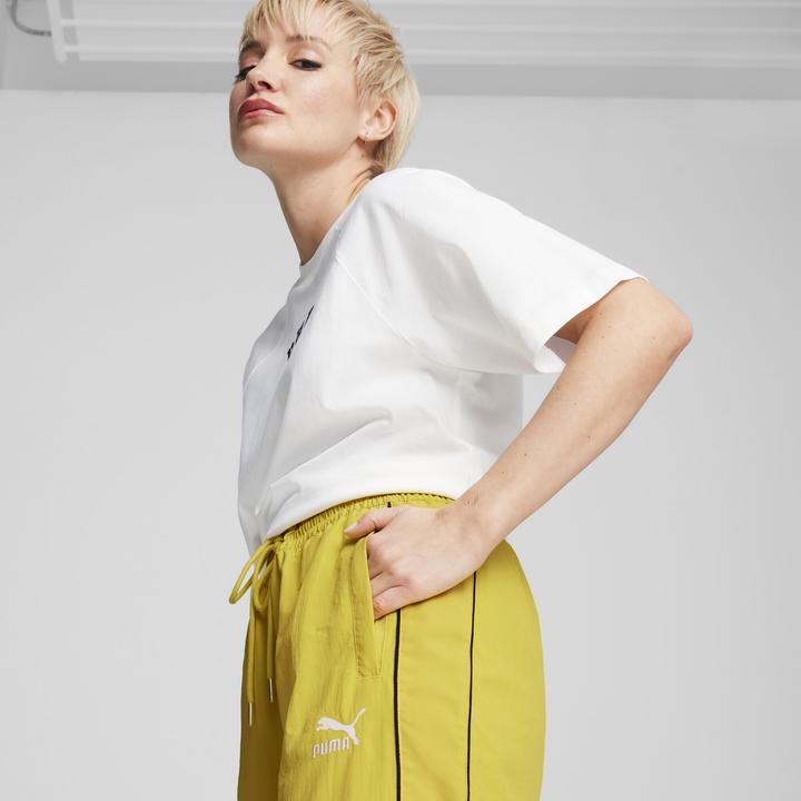 Produktbild Puma T7 PLAY.PARIS. Track Pants WV (M)