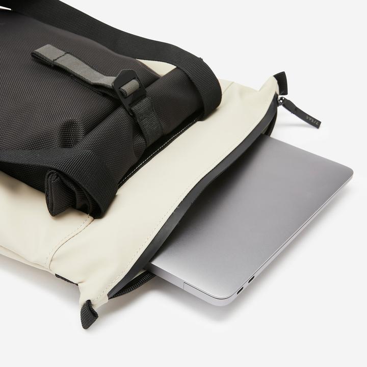 Produktbild Newfeel Tasche Rucksack 10 l - Activ Mblty Le Marais beige (10 l)