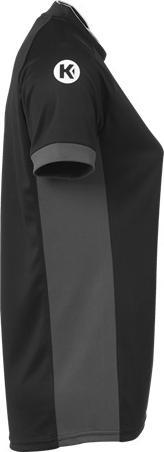 Immagine prodotto Kempa Prime Jersey Donne (XL)