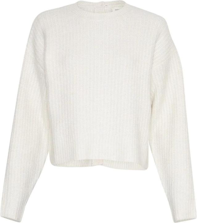 Actual product image Moss copenhagen Peggy (XL)