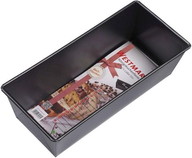 Image du produit Westmark Le moule à gâteau du roi