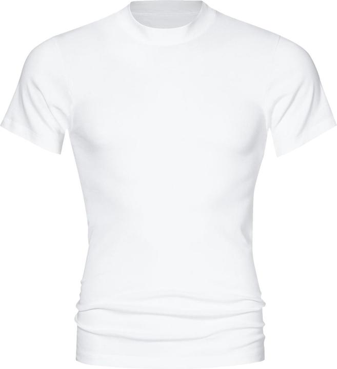 Immagine prodotto Mey Cotone asciutto (XL)