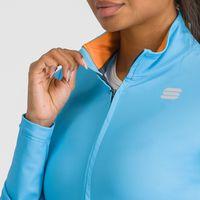 Actual product image Sportful Doro Apex Jersey (XXL)