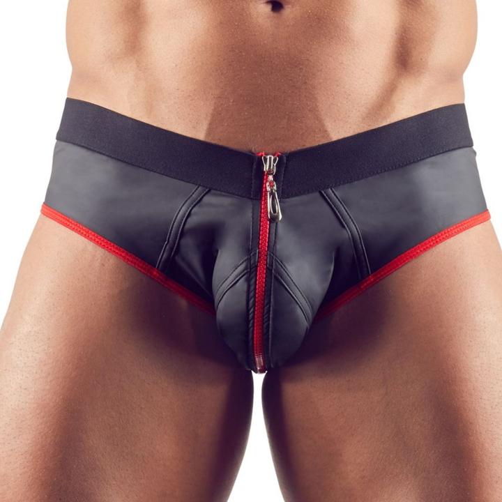 Produktbild Svenjoyment Mattglanz Jock (XL)