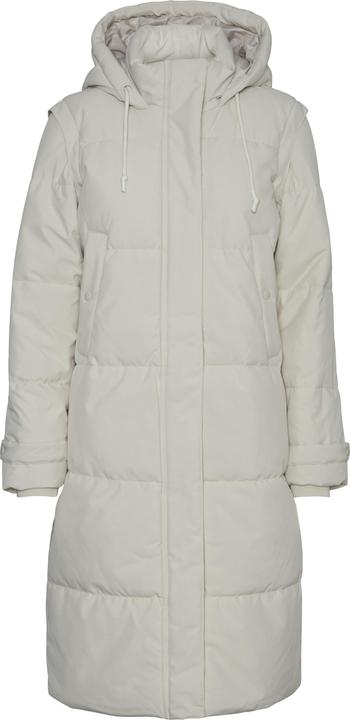 Immagine prodotto Vero Moda Giacca (S)