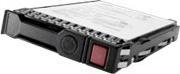 Immagine prodotto HPE SSD 480GB, 2.5Inch, SATA, RI SC DS, Gen10 (480 GB, 2.5")