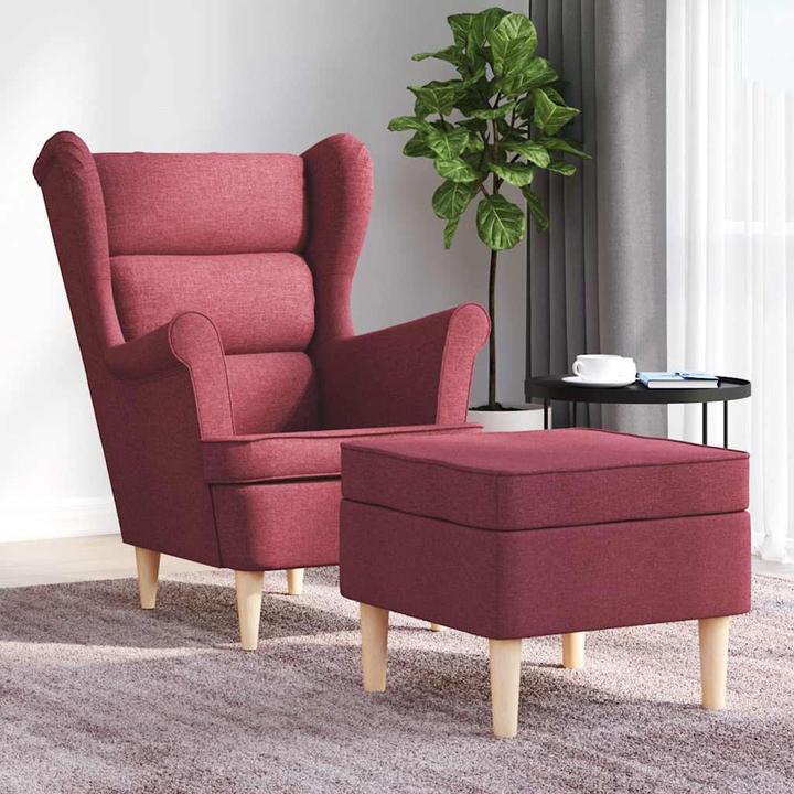 Image du produit VidaXL Olisava