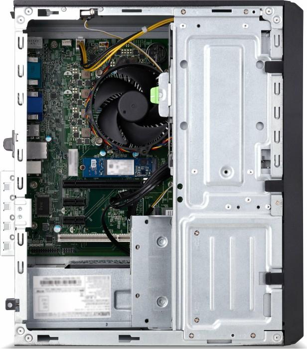 Actual product image Acer Veriton - S2665G (Intel Core i5-9400, 8 GB, 256 GB)