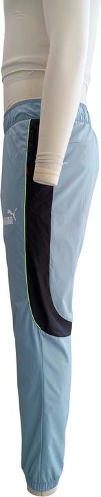 Produktbild Puma BMW MMS MT7+ (S)