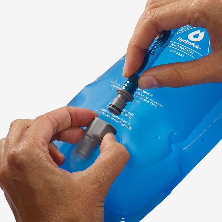 Produktbild Salomon Soft Reservoir 2l
