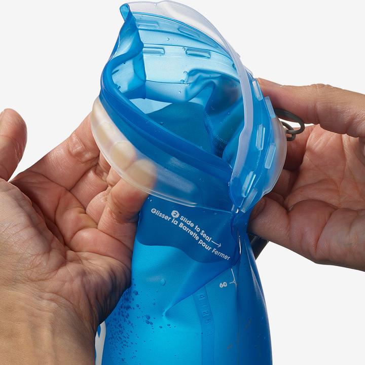 Produktbild Salomon Soft Reservoir 2l