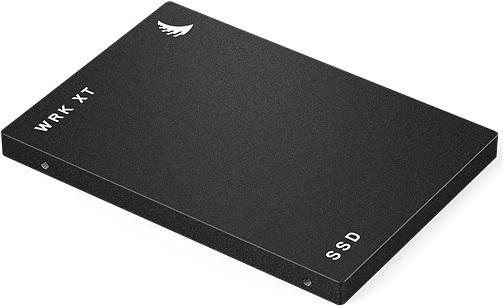 Produktbild Angelbird Wrk Xt (4000 GB, 2.5")