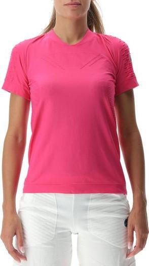 Image du produit UYN T-Shirt Run Fit (S)