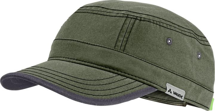 Vaude Cuba Libre (M)
