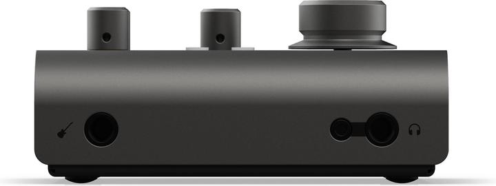 Produktbild Audient iD4 MKII (USB)