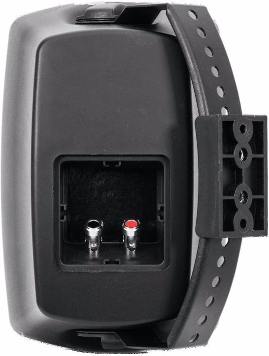 Produktbild Omnitronic OD-5 (Aktiv, 1x 35 W)