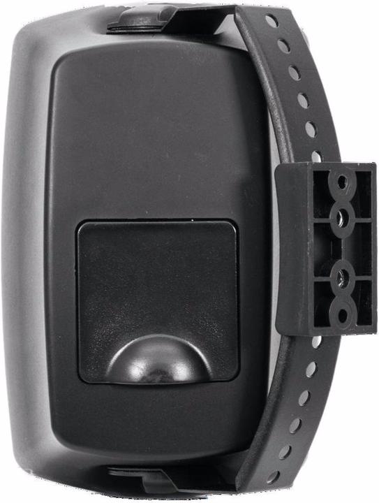 Produktbild Omnitronic OD-5 (Aktiv, 1x 35 W)