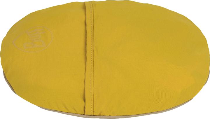 Actual product image Buff Booney (S, M)