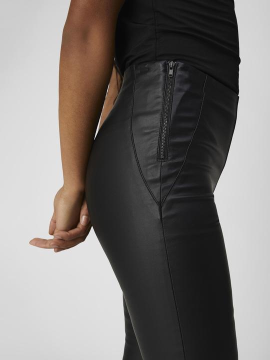 Image du produit Object Jambières enduites (40)