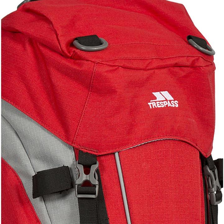 Actual product image Trespass UTTP363 P (33 l)