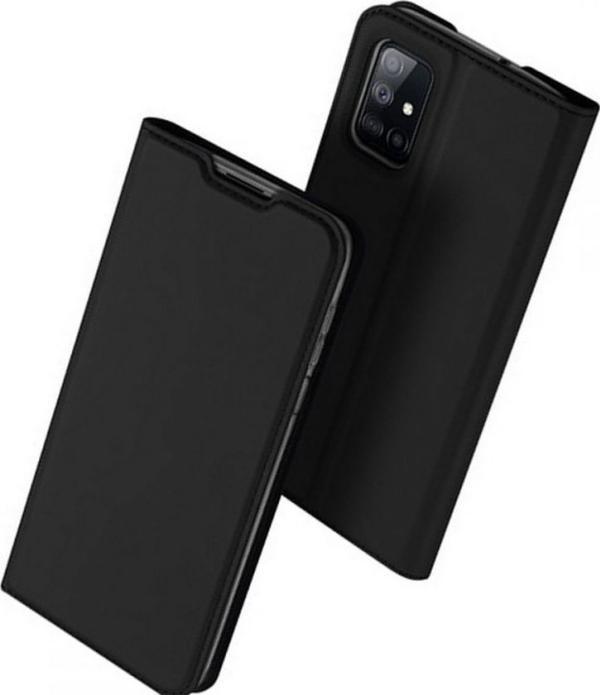 Produktbild Dux Ducis Pro Series (Samsung Galaxy M51)