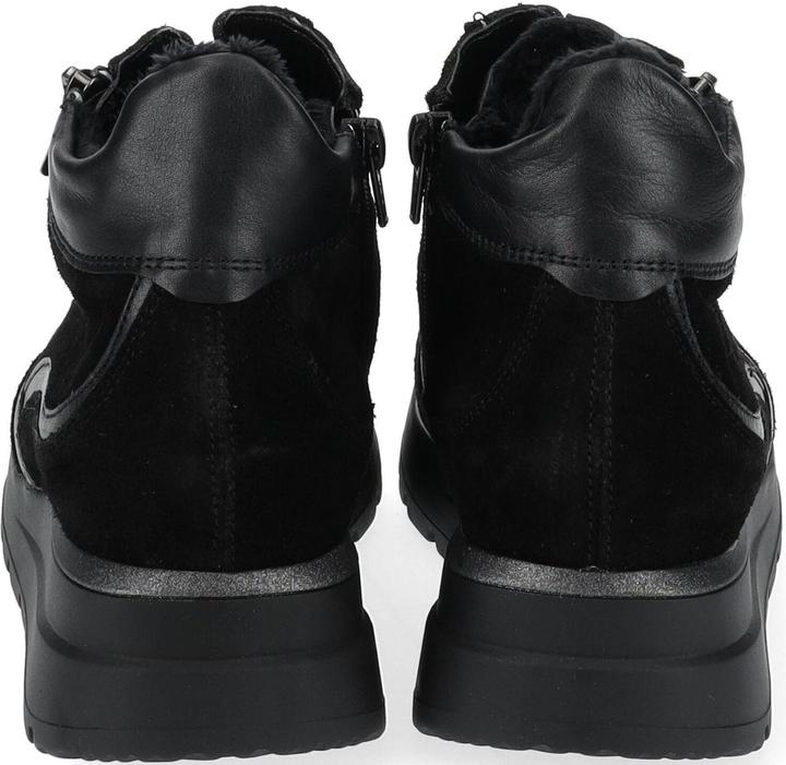 Actual product image Waldläufer Sneaker (41)