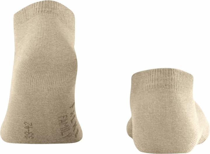 Actual product image Falke Family SN (pack of 3, 47 - 50)