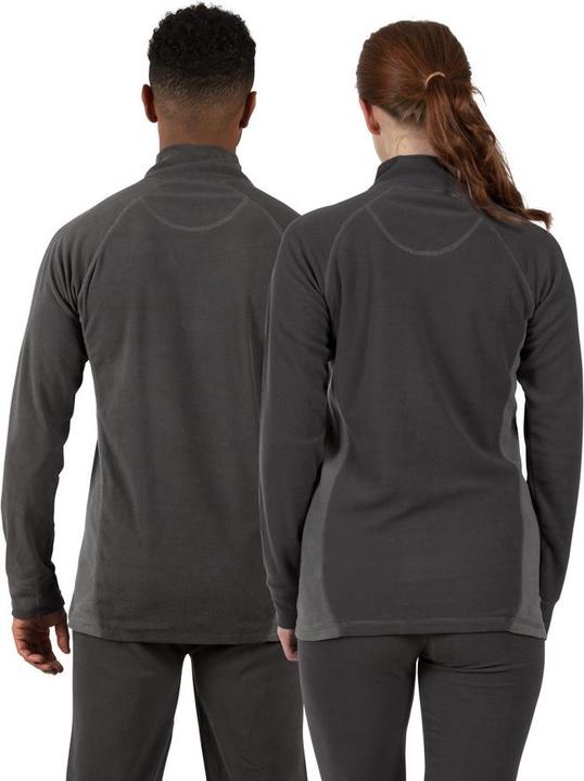 Image du produit Trespass THRILLER - Ensemble de sous-vêtements unisexe (XL)