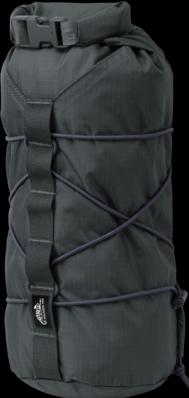 Produktbild Helikon Foxhole Bag