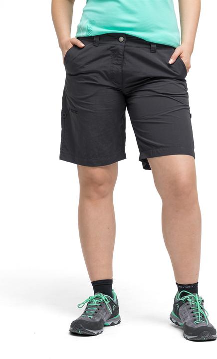 Image du produit Maier Sports Nidda Bermuda (44)
